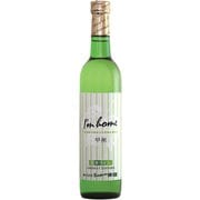 I'm home 11度 500ml [白ワイン]