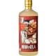 閻魔 樽 進撃の巨人 麦 25度 720ml [焼酎]