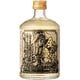 金の慶次 麦 25度 500ml [焼酎]