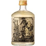 金の慶次 麦 25度 500ml [焼酎]