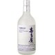吟醸焼酎 喜多屋 25度 720ml [焼酎]