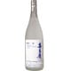 吟醸焼酎 喜多屋 25度 1800ml [焼酎]