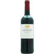 ヴァルモン 赤 13.5度 750ml フランス/ラングドック [赤ワイン]