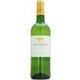 ヴァルモン 白 12.5度 750ml フランス/ラングドック [白ワイン]