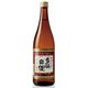 佳撰 多満自慢 無加糖 15～16度 720ml [日本酒]