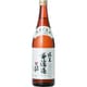 多満自慢 純米無濾過 14～15度 720ml [日本酒]