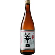 佳撰辛口 多満自慢 15～16度 720ml [日本酒]
