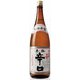 佳撰辛口 多満自慢 15～16度 1800ml [日本酒]