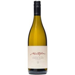 シュナン・ブラン テ・アライ・ヴィンヤード 12度 750ml ニュージーランド/ギズボーン [白ワイン]