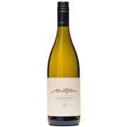 シュナン・ブラン テ・アライ・ヴィンヤード 12度 750ml ニュージーランド/ギズボーン [白ワイン]