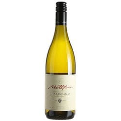 シャルドネ オポウ・ヴィンヤード 13度 750ml ニュージーランド/ギズボーン [白ワイン]
