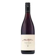 ラ・コート ピノ・ノワール 12.5度 750ml ニュージーランド/ギズボーン [赤ワイン]