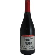 ピュイドドーム ピノノワール サンヴェルニ 750ml フランス [赤ワイン]