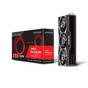新世代RDNA 2アーキテクチャ搭載ビデオカード SAPPHIRE Radeon RX 6800 XT 16G GDDR6 SAP-RX6800XT16G/21304-01-20G