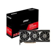 MSI Radeon RX 6800 XT 16G Radeon RX 6800 XT 16G