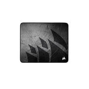 ソフトマウスパッド MM300 PRO -Medium- CH-9413631-WW