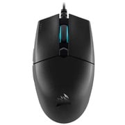 超軽量光学式ゲーミングマウス KATAR PRO CH-930C011-AP