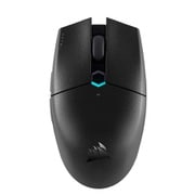 超軽量光学式ゲーミングワイヤレスマウス KATAR PRO WIRELESS CH-931C011-AP