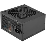 ATX電源ユニット SST-ET750-G-Rev
