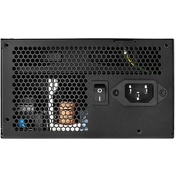 Silver Stone ATX電源 750W SST-ET750-G Amazon | Silver Stone Silverstone(シルバーストーン