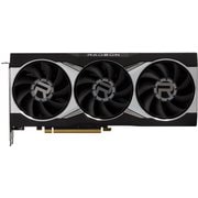 AMD Radeon RX 6800 XT 搭載グラフィックボード RD-RX6800XT-E16GB