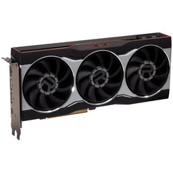 ヨドバシ.com - 玄人志向 AMD Radeon RX 6800 搭載グラフィック