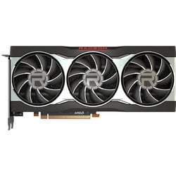 ヨドバシ.com - GIGABYTE ギガバイト AMD Radeon RX 6800 搭載 ...