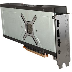 ヨドバシ.com - GIGABYTE ギガバイト GV-R68-16GC-B [AMD Radeon RX ...
