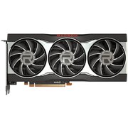 AMD Radeon RX 6800 搭載グラフィックボード RADEON RX6800 16G