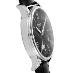 ヨドバシ.com - モンブラン MONTBLANC モンブラン メンズ レザー