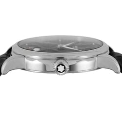 モンブラン 楽天市場】＼2000円OFFクーポン+全品7倍☆10/7限定／ モンブラン