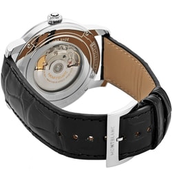 モンブラン 楽天市場】＼2000円OFFクーポン+全品7倍☆10/7限定／ モンブラン