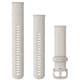 010-13021-14 [Quick Releaseバンド 20mm Light Sand/Light Sand]
