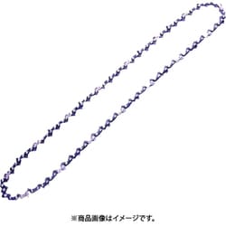 チェンソー替刃 90PX-45EC