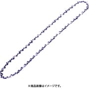チェンソー替刃 90PX-45EC