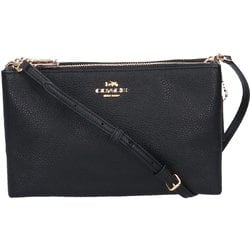 ヨドバシ.com - コーチ Coach F34265/IMBLK [ショルダーバッグ] 通販