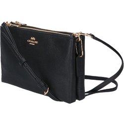 ヨドバシ.com - コーチ Coach F34265/IMBLK [ショルダーバッグ] 通販