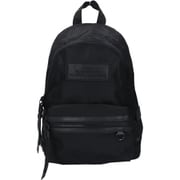 M0016065/001BK [リュックサック]