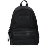 M0015772/001BK [リュックサック]