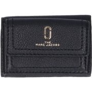 M0015413/001BK [コンパクト財布]