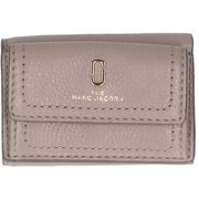 M0015413/055CE [コンパクト財布]