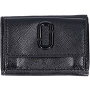 M0014987/001BK [コンパクト財布]