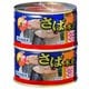 月花さば水煮 2缶パック （200g×2）