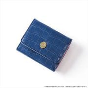鬼滅の刃 財布 宇髄天元 [キャラクターグッズ]