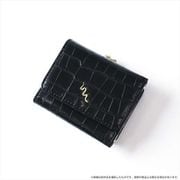 鬼滅の刃 財布 伊黒小芭内 [キャラクターグッズ]
