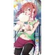ラバープレイマットコレクション 彼女、お借りします vol.2 桜沢墨 [トレーディングカード用品]