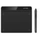 ペンタブレット Star G640 XP-PEN STARG640