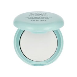 ヨドバシ Com イニスフリー Innisfree イニスフリー ノーセバム ミネラルパクト 8 5g プレストパウダー 通販 全品無料配達