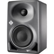 NEUMANN KH 80 DSP A G EU モニタースピーカー 4”+1”ドライバー グレー 506834