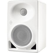 NEUMANN KH 80 DSP A W EU モニタースピーカー 4”+1”ドライバー 白 506837